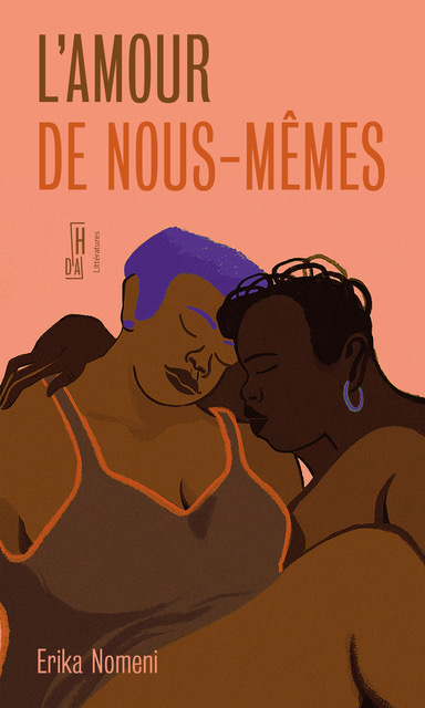 COUV_NOMENI_AMOUR