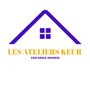 ATELIERS KEUR💛