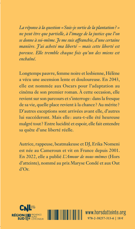 Capture d'écran 2026-05-12 131407