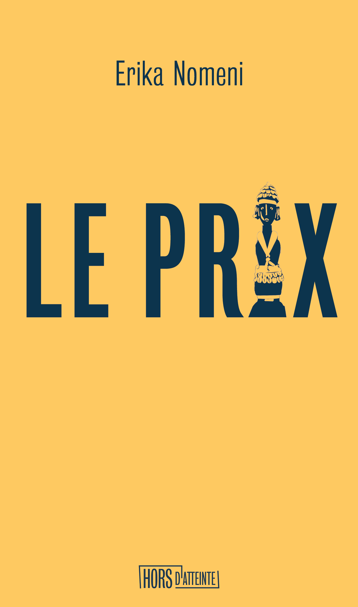 Cover__Le prix